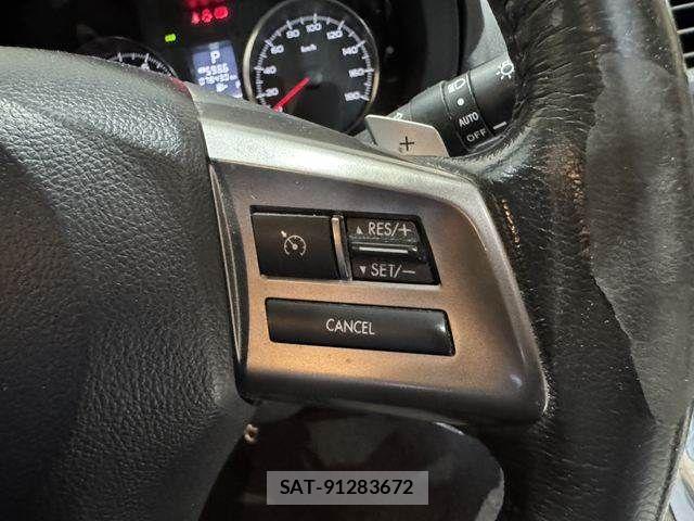 Subaru IMPREZA G4 2014-03 8829541-7