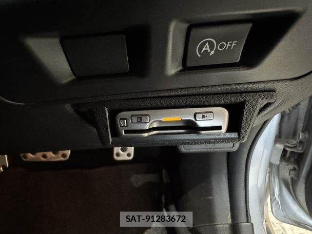 Subaru IMPREZA G4 2014-03 8829541-8