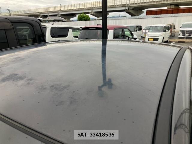 Subaru IMPREZA G4 2013-11 8880142-9