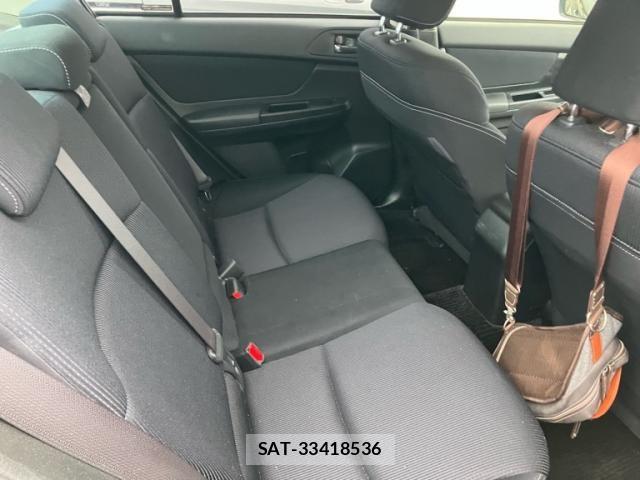 Subaru IMPREZA G4 2013-11 8880142-10