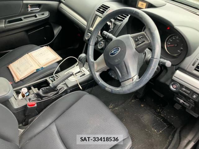 Subaru IMPREZA G4 2013-11 8880142-11
