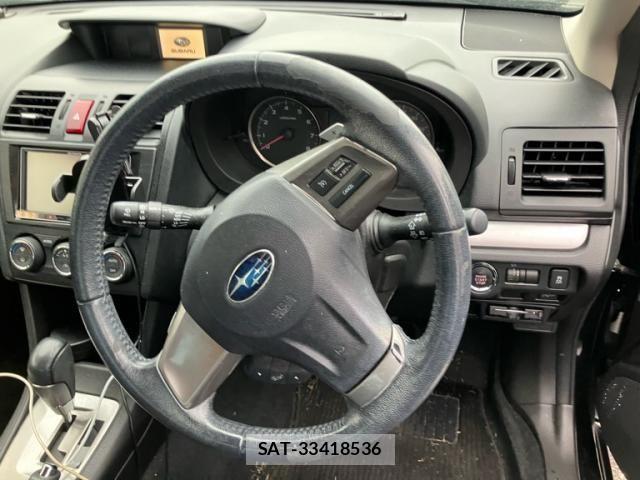 Subaru IMPREZA G4 2013-11 8880142-12