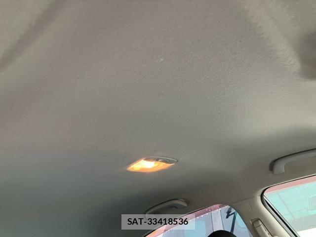 Subaru IMPREZA G4 2013-11 8880142-14