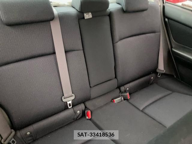 Subaru IMPREZA G4 2013-11 8880142-15