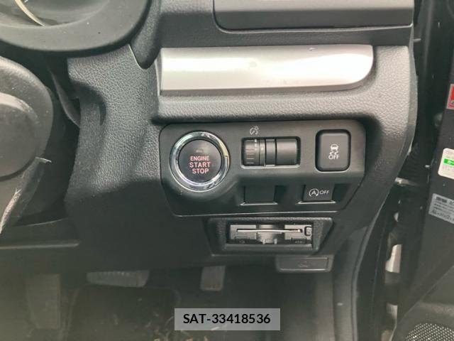 Subaru IMPREZA G4 2013-11 8880142-16