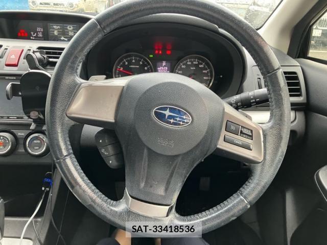 Subaru IMPREZA G4 2013-11 8880142-17