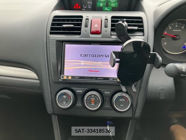 Subaru IMPREZA G4 2013-11 8880142-18