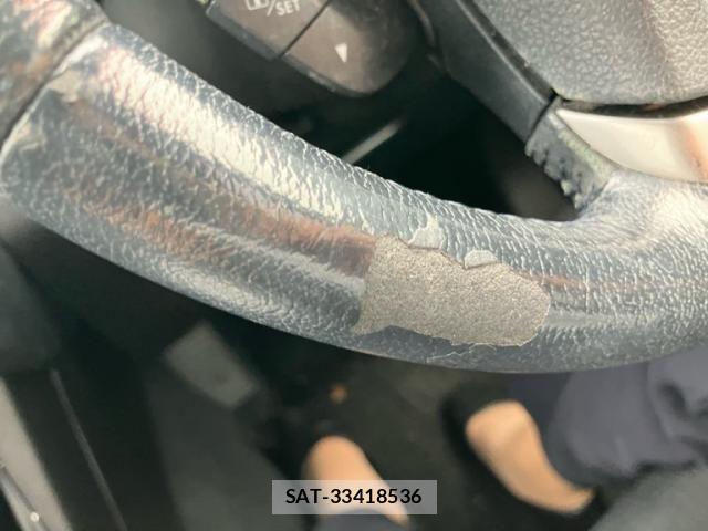 Subaru IMPREZA G4 2013-11 8880142-21