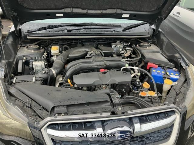 Subaru IMPREZA G4 2013-11 8880142-22