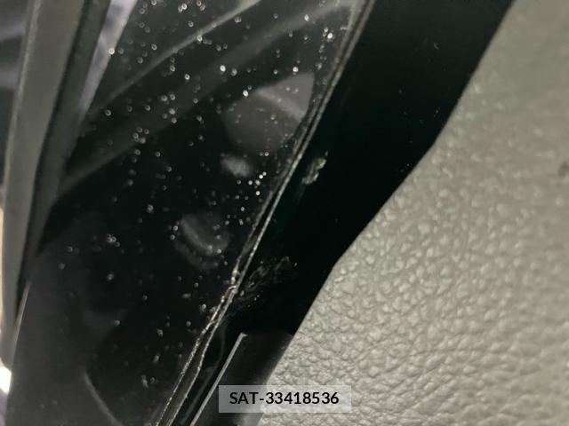 Subaru IMPREZA G4 2013-11 8880142-23