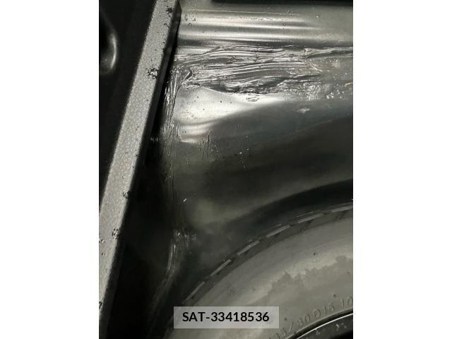 Subaru IMPREZA G4 2013-11 8880142-25
