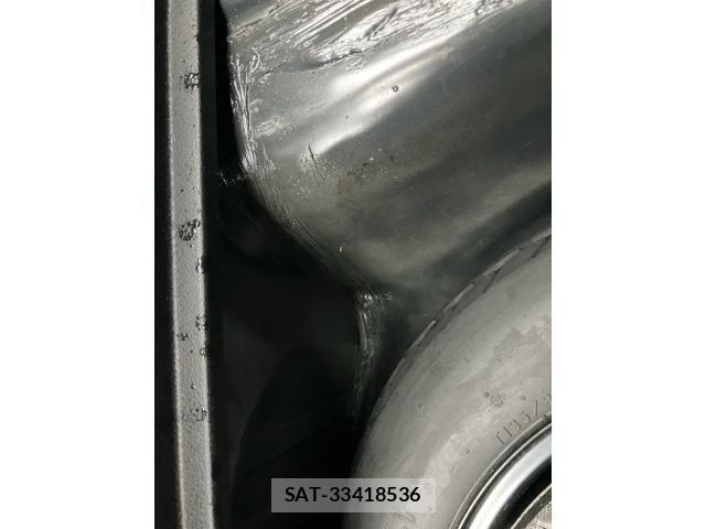 Subaru IMPREZA G4 2013-11 8880142-26