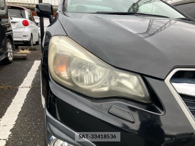 Subaru IMPREZA G4 2013-11 8880142-3