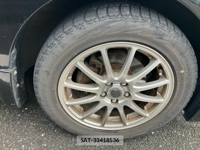 Subaru IMPREZA G4 2013-11 8880142-4
