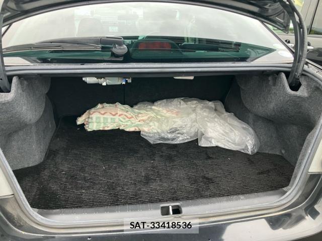 Subaru IMPREZA G4 2013-11 8880142-8