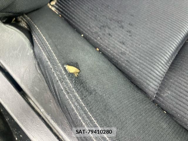 Subaru IMPREZA G4 2011-12 8880143-10