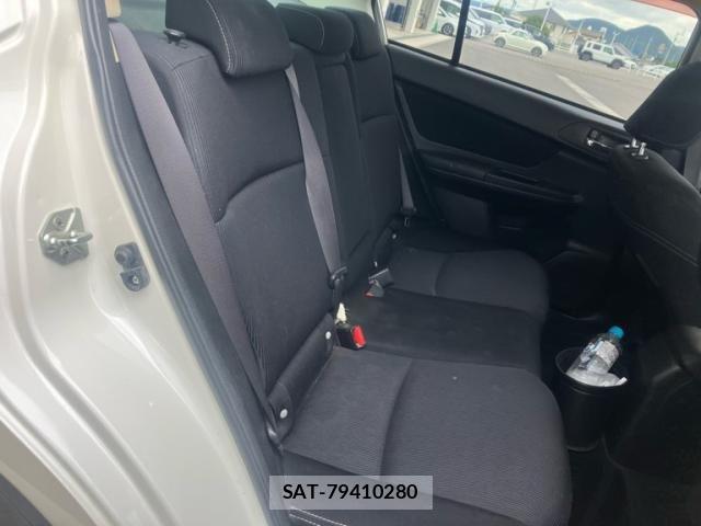 Subaru IMPREZA G4 2011-12 8880143-11