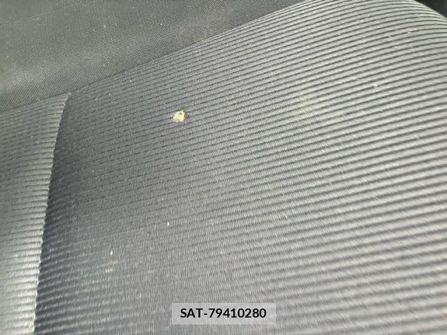 Subaru IMPREZA G4 2011-12 8880143-12