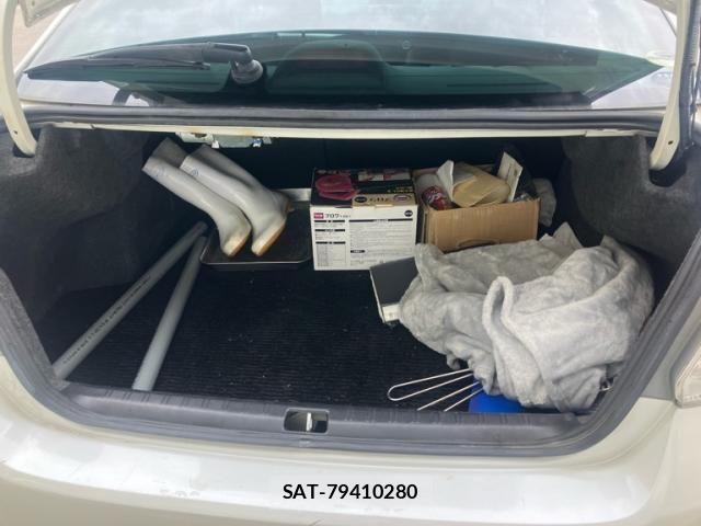 Subaru IMPREZA G4 2011-12 8880143-13