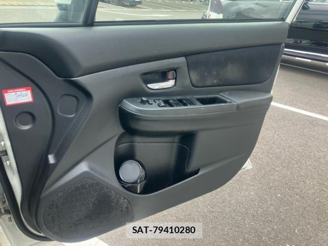 Subaru IMPREZA G4 2011-12 8880143-14