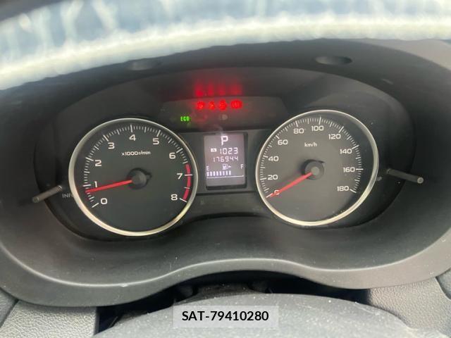 Subaru IMPREZA G4 2011-12 8880143-16