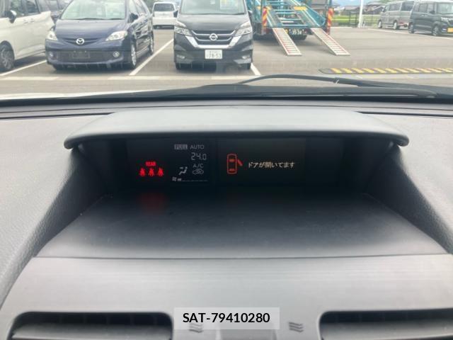 Subaru IMPREZA G4 2011-12 8880143-17