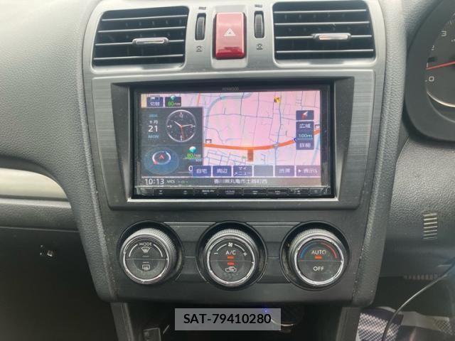Subaru IMPREZA G4 2011-12 8880143-18