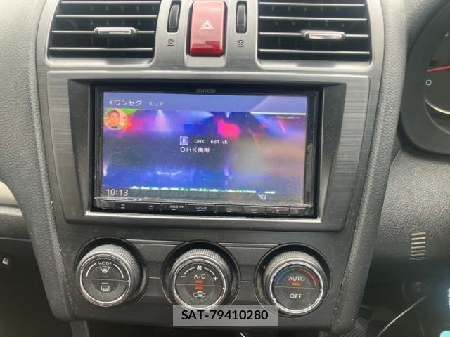 Subaru IMPREZA G4 2011-12 8880143-20