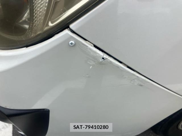 Subaru IMPREZA G4 2011-12 8880143-22