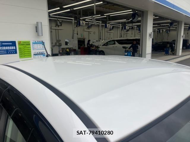 Subaru IMPREZA G4 2011-12 8880143-4