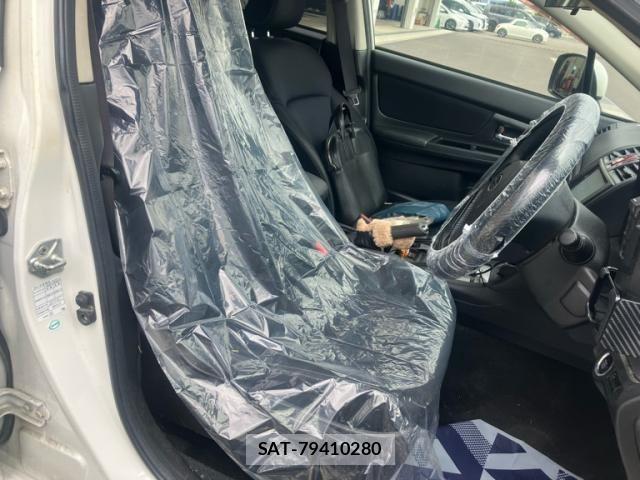 Subaru IMPREZA G4 2011-12 8880143-7