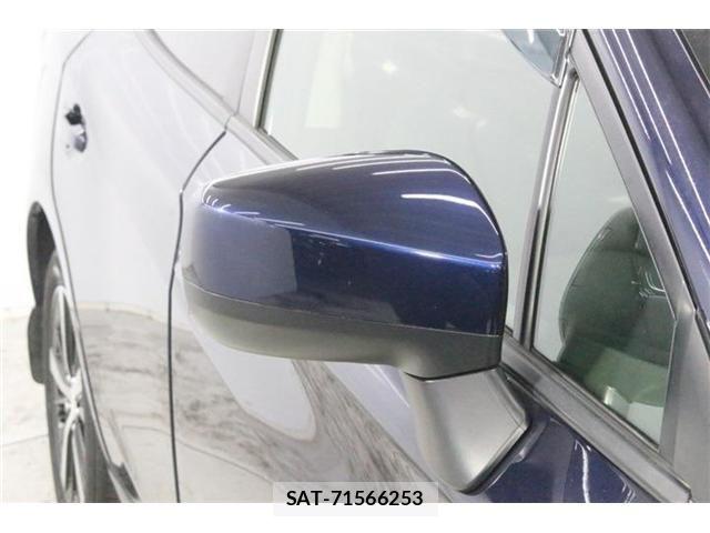 Subaru IMPREZA G4 2020-02 8883748-9