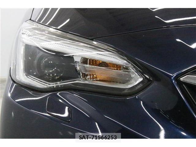 Subaru IMPREZA G4 2020-02 8883748-11