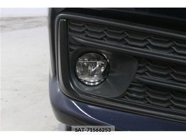 Subaru IMPREZA G4 2020-02 8883748-12