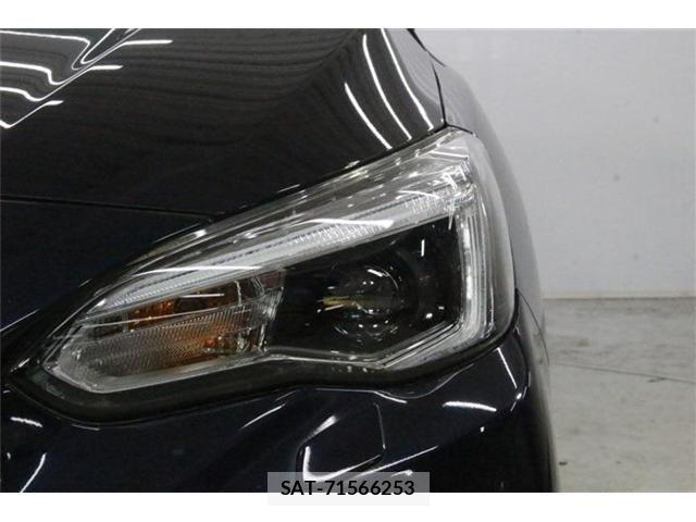 Subaru IMPREZA G4 2020-02 8883748-14
