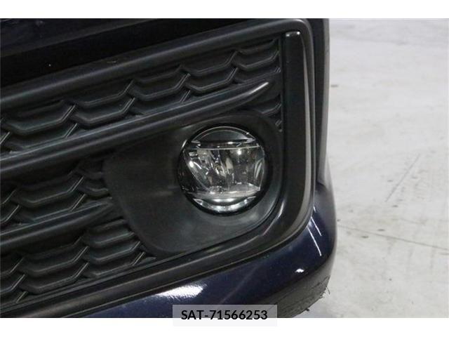 Subaru IMPREZA G4 2020-02 8883748-15