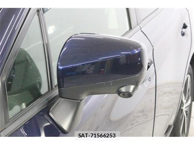 Subaru IMPREZA G4 2020-02 8883748-16