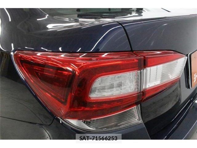 Subaru IMPREZA G4 2020-02 8883748-17