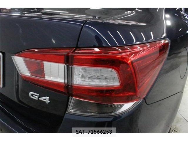 Subaru IMPREZA G4 2020-02 8883748-18