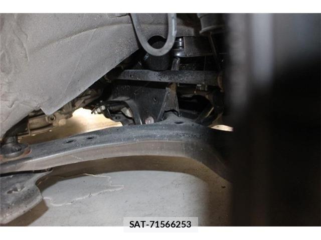 Subaru IMPREZA G4 2020-02 8883748-19