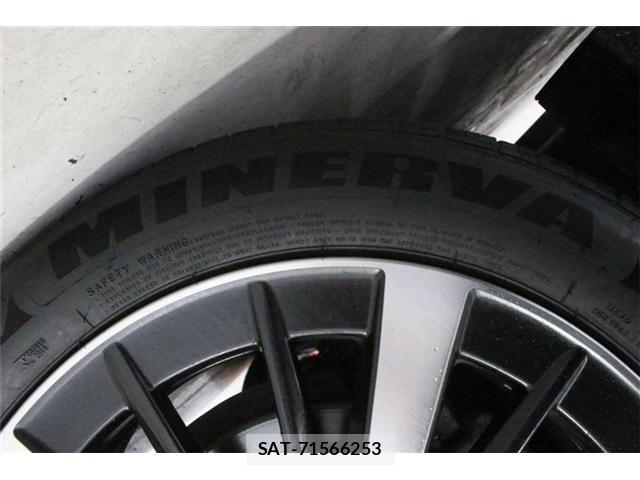 Subaru IMPREZA G4 2020-02 8883748-20