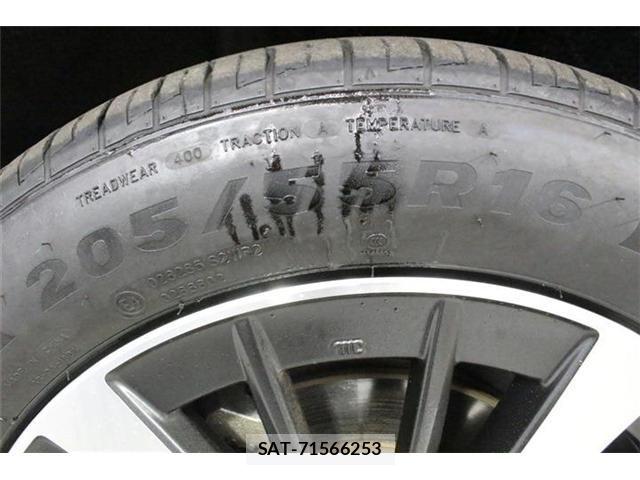 Subaru IMPREZA G4 2020-02 8883748-21