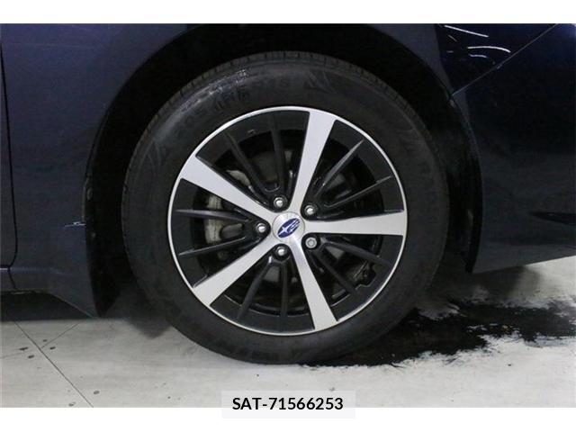 Subaru IMPREZA G4 2020-02 8883748-22
