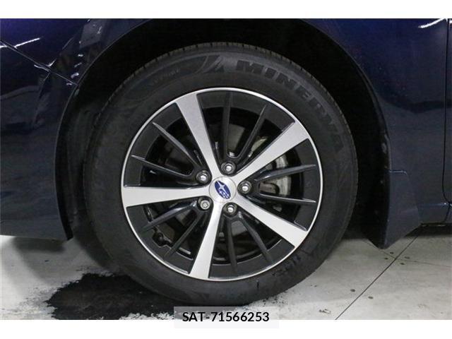 Subaru IMPREZA G4 2020-02 8883748-23