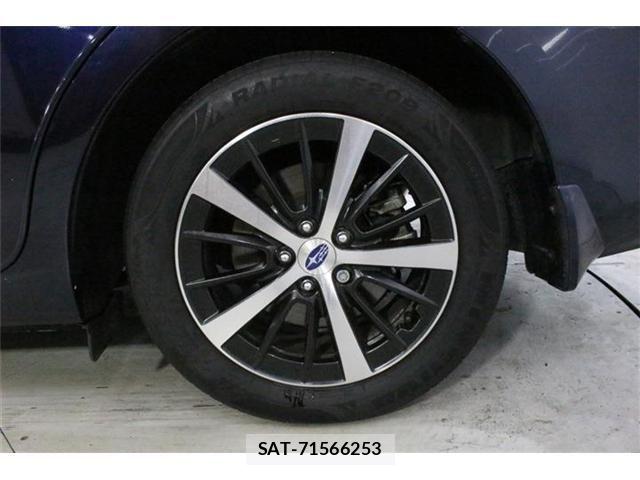 Subaru IMPREZA G4 2020-02 8883748-24