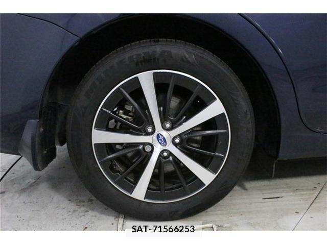 Subaru IMPREZA G4 2020-02 8883748-25