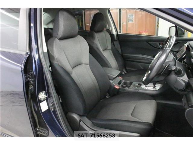 Subaru IMPREZA G4 2020-02 8883748-26
