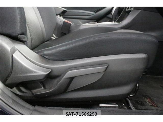Subaru IMPREZA G4 2020-02 8883748-27