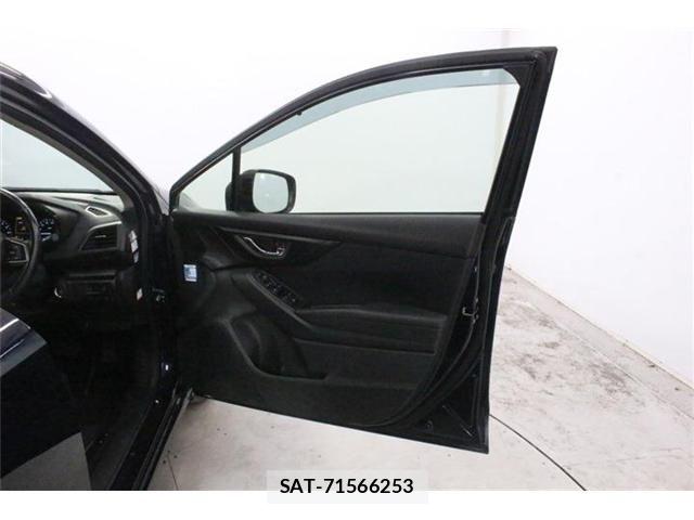 Subaru IMPREZA G4 2020-02 8883748-29