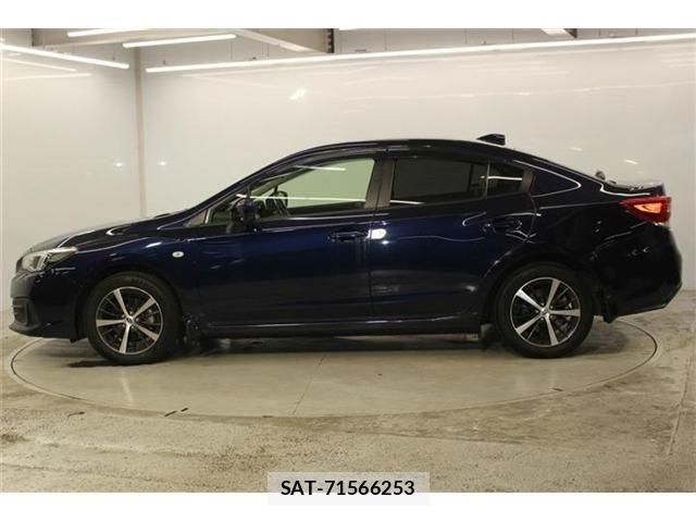 Subaru IMPREZA G4 2020-02 8883748-7